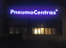 Amortizatoriu remontas Airmatic Pneumatine pakaba