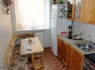 3 kambarių (2)