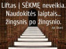papildomas darbas