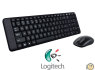 LOGITECH MK220 belaidė klaviatūra su pele RU rusiška tarptautinė versija (1)