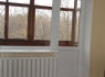 2 kambarių (2)