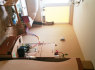 2 k. b. Jaunystės g. 5 5 20000 eur