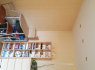 2 k. b. Jaunystės g. 5 5 20000 eur (2)
