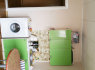 2 k. b. Jaunystės g. 5 5 20000 eur (3)