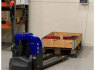 21 - 11 - 382 Elektroninės svarstyklės U - formos NH UV 2000 (2)