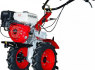Motoblokas UGRA NMB 1N14