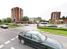 1 k. b. Debreceno g. 33 kv. m. balkonas 32000eur