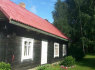 Stogų dengimas