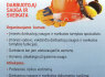 Darbų sauga ir priešgaisrinė sauga - kursai Vilniuje (1)