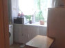 1 K. B. TAIKOS PR. 275000 Klaipėda
