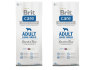 brit care adult lare