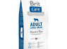 brit care adult lare (2)