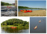 Baidarių nuoma Nemunu ir Nerimi (5)