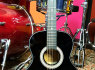 Parduodu Gitarą 860379664