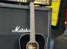 Parduodu Gitara