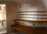 pirtis su terasa, sauna, pirtele, namukas (2)