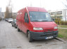 VEZU KROVINIUS I Lenkija iki 1. 5t Viln 868093255
