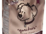 Barking Heads - ultra premium maistas šunims (2)