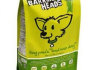 Barking Heads - ultra premium maistas šunims (3)