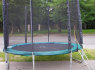 Batutas 12 Ft 72 Standart