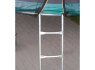 Populiarumas 0. 83 Batutas 14 Ft 88 Standart (2)