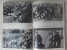 Enciklopedija Antrojo Pasaulinio karo istorija 1939 - 1945 m (4)