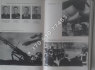 Enciklopedija Antrojo Pasaulinio karo istorija 1939 - 1945 m (6)