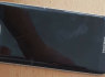 Samsung s6 edge ar dalimis