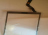 Htc desire 626 touch screen