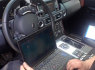 AIRMATIC VISIT WORKSHOP