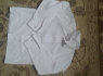 Berniuko balti marškiniai (1)