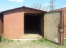 PARD. AR KEICIU. MASINAS. AR ISSIMOKETINAI (38)