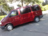 PARD. AR KEICIU. MASINAS. AR ISSIMOKETINAI (37)