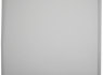 Šviestuvas panel. Led P6060g 40w