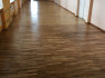 Parketo slifavimas 860410603 (2)