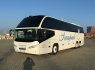 LIETUVA ANGLIJA LIETUVA GERA KAINA www. transpaule. lt 37060808147