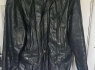 Odine XL striuke (7)
