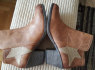 Marco Tozzi 39 dydžio batai su pašiltinimu (4)