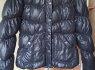 Tommy Hilfiger šilta striukė (3)