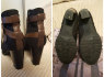 Verstos odos rudeniniai batai (5)