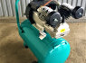 Patvarus kompresorius 380 l min 8 bar 2cil 50l (2)