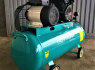 Patvarus kompresorius 540 l min 12. 5 bar 3cil 100l (3)