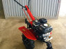 Kultivatorius Rider 6. 5 ag su garantija