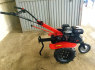 Kultivatorius Rider 6. 5 ag su garantija (2)