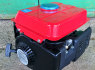 850 w benzininis elektros generatorius (2)
