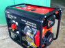 6 kw dyzelinis, trifazis elektros generatorius (2)