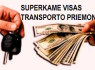 SUPERKAME AUTOMOBILIUS