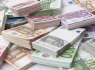 Siūlo greitą finansuoti