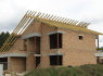 Slaitiniu stogus dengimas, renovacija, siltinimas (2)