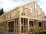 Slaitiniu stogu dengimas, renovacija, karkasiniu namu statymas (2)